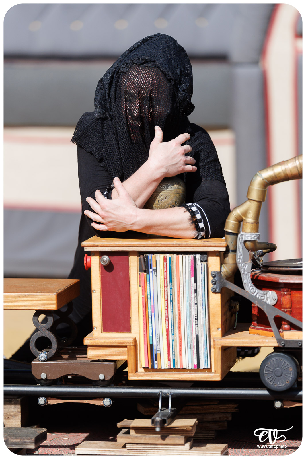 HUMOUR DES NOTES 2024